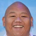 Jacob Batalon