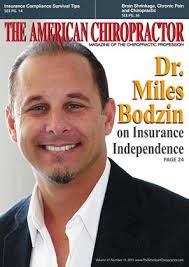 Is Now the Time to go Cash?