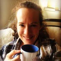 Expert reviews of EzyDog X2 Boost Dog Flotation Device