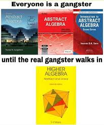 Pin By Pibyme Maths On Pibyme Maths Memes Math Memes Real Gangster Hungerford