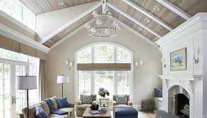 Maybe you would like to learn more about one of these? 3 Tips Mendesain Plafon Rumah Agar Terlihat Tinggi