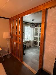 Image result for site:byggahus.se Trivselhus