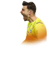 Fifa 16 fifa 17 fifa 18 fifa 19 fifa 20 fifa 21. Lukas Hradecky Alternatives Fifa 20 83 Rated Futwiz