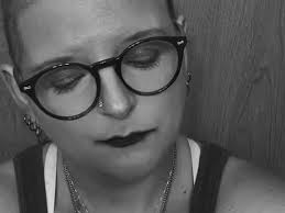 Fundraiser for Michele Curran by Corinn Crawford : Help Michele FIGHT  Cancer!