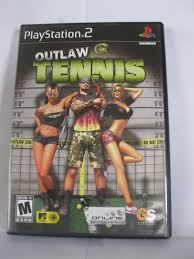 Call Of Duty 3 Ps2 Comprar Pin On Inventory Video Games