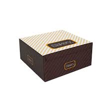 Custom Cake Boxes Cake Boxes Wholesale Box Cake Custom Cakes Bakery Packaging