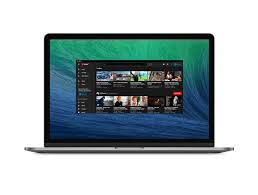 The good news is you don't need expensive equipment in the second way you can use your mac to make youtube videos is to use your computer to do a. Download Youtube Desktop App Free Desktop App For Youtube Com