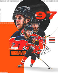 High quality hd pictures wallpapers. Smithxdesign On Twitter Connor Mcdavid Design For Today S Post Connormcdavid Oilers Edmontonoilers Nhl Nhltwitter Hockey Wallpaper Mcjesus Https T Co Gci8inlaav