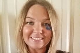 Fundraiser by Leela Ussery : This thing called GoFundMe.....