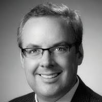 60+ "Dorsett" profiles