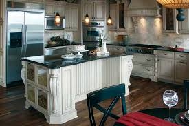 This means you should wipe down any spills as quickly as possible. Tts Granite Marble Quartz Granite Kitchens Bathrooms Countertops Installation Repairs