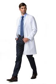 2000 x 4344 jpeg 450 кб. The Physician Assistant Shopping And Gift Guide The Physician Assistant Life People Cutout People Png Doctor Outfit
