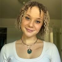 20+ "Ella Benson" profiles