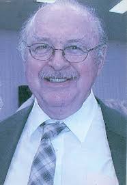 Obituary information for Jarvis Mark Crook