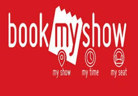 Book Tickets For Movies Adventure Sports Music Concerts And More From A Single Platform Bookmyshow Also Use Bookmyshow New Y New Year Offers Offer Newyear