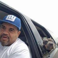 Rim size for 1990 S10 Tahoe 2WD?