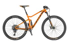 To help you choose the best bike for riding around neighborhood roads, trails or mountainous areas, we researched and compared tested models from the best bicycle brands, looking for the best. Best Mountain Bike Brands For Beginners Off 72 Medpharmres Com