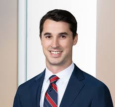 Milwaukee: Quarles Law Firm, Attorneys, Lawyers