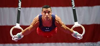 It gets this designation from the u.s. 3 Simple Steps To The Perfect Chiseled Gymnasts Body By Shawn Phillips Medium