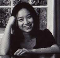 pianomania: BEETHOVEN Piano Sonata Cycle (NAFA 2008)