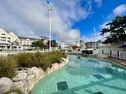Full Guide to Disney's Beach Club Resort - MickeyBlog.com