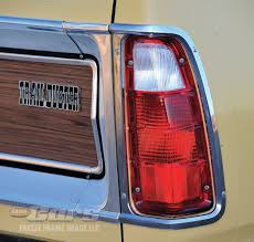 Image result for Bright Red 1976 Plymouth