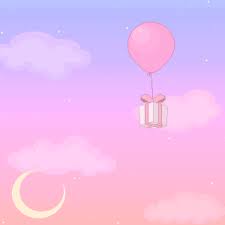 Pin On Animal Crossing