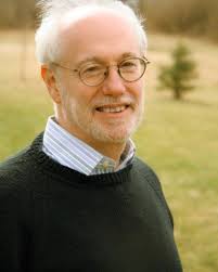 Author David Nasaw On Myth-Busting The 'Womanizing, Nazi-Sympathizing,  Vilified' Kennedy Patriarch