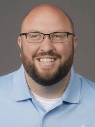 Overview of Events University Staff Professional Development Conference  2023: Navigating Imperfection Overview of Events