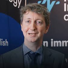 @RIOCongress's video Tweet