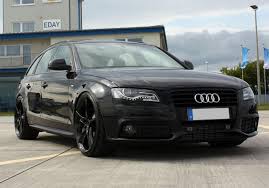 Image result for Brilliant Black 2012 Audi
