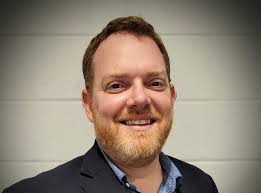 GOP challenger for Peoria House seat takes