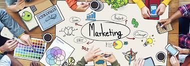 Other agencies brag about what they've done for other companies, we love to talk about what we can. Was Macht Ein Marketing Assistent