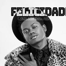 Check spelling or type a new query. Gerilson Israel Musica Nova 2021 Gerilson Israel Nova Musica Gerilson Insrael Andar Na Rua Download Mp3 Voce Pode Procurar Suas Musicas Ou Baixar Musica De Gerilson Israel Nova Musica Favoritas Em