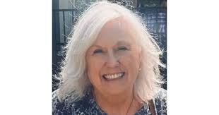 Versie Brown Obituary (1948