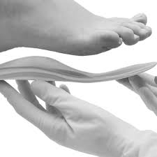 Les semelles orthopédiques permettent ainsi de corriger les déséquilibres podaux et les désaxations du membre inférieur et du dos. Porter Des Semelles Orthopediques Dr Hobeychi Podiatre