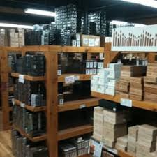Cigarette City Salem Nh Store Hours Wing Tobacco