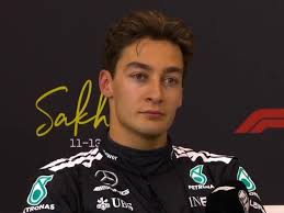 @essienelli's video Tweet