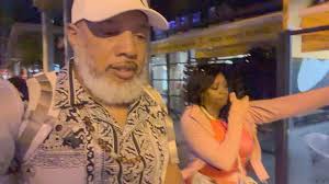 London Vacation Time Eurostar, Alice Register and I off to London