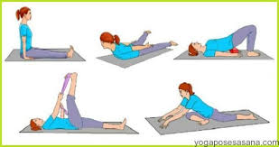 Pin On How To Unlock Your Hip Flexor