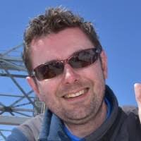 Patrick Vanek Email & Phone Number