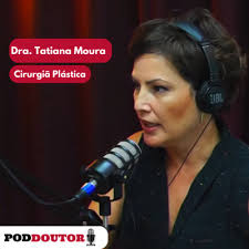 PodDoutor #124