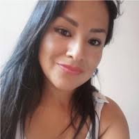 500+ "Milagros Soto" profiles