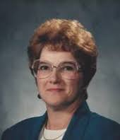 Obituary information for Linda L. Harp