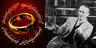 Jrr Tolkien Interview: 'I Never Expected A Money Success'