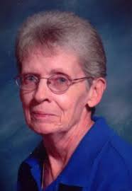 Linda L. Hesler Obituary January 14, 2022