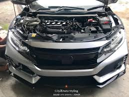 We did not find results for: Honda Civic Fc Transfer City Auto Styline Car Bodykits Facebook