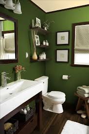 Dark Green Bathroom Ideas Http Ndiho Com Dark Green Bathroom Ideas 2 Red Bathroom Decor Bathroom Red Black Bathroom Decor