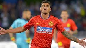 Nachádzate sa na stránke profilu hráča florinel coman, fcsb. Becali BombÄƒ IstoricÄƒ Pe PiaÅ£a Transferurilor Florinel Coman PleacÄƒ De La Fcsb Pe O SumÄƒ FabuloasÄƒ Si SemneazÄƒ Cu Un Club Urias Din Europa