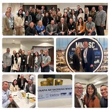 International Network of Asian Public Administrators